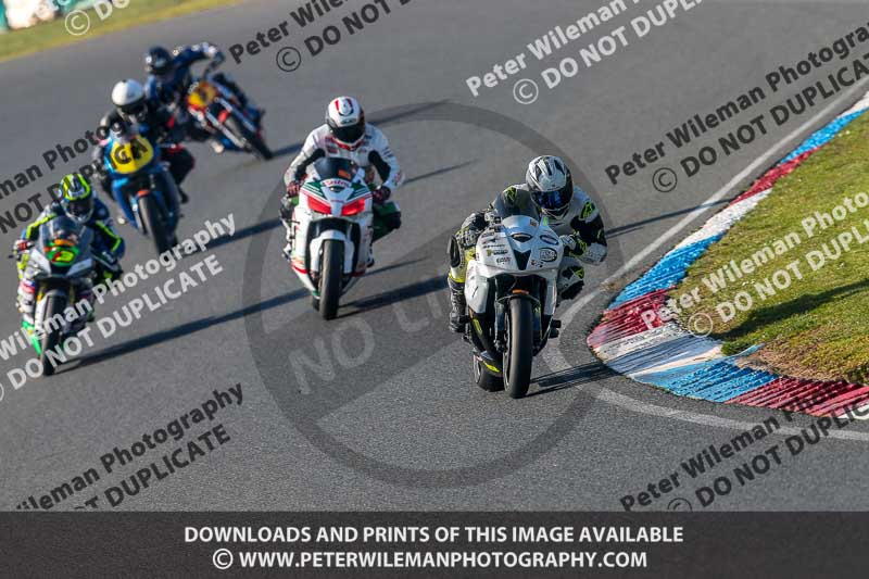 PJ Motorsport Photography 2018;enduro digital images;event digital images;eventdigitalimages;mallory park;mallory park photographs;mallory park trackday;mallory park trackday photographs;no limits trackdays;peter wileman photography;racing digital images;trackday digital images;trackday photos